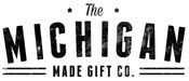 Michigan Made Gift Co.